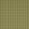 Semper Wallpaper by Zoffany Evergreen