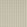 Semper Wallpaper by Zoffany Paris Grey