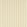 Semper Wallpaper by Zoffany Pebble