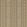 Senara Fabric by GP & J Baker Sand
