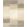 Sendai Rug by Louis De Poortere Cottage Grey