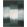 Sendai Rug by Louis De Poortere Deep Water