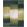 Sendai Rug by Louis De Poortere Forest Mood