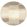 Sendai Round Rug by Louis De Poortere Cottage Grey