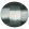 Sendai Round Rug by Louis De Poortere Deep Water