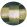 Sendai Round Rug by Louis De Poortere Forest Mood