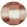 Sendai Round Rug by Louis De Poortere Rosebud