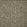 Sensia Fabric by Prestigious Textiles Cactus