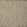 Sensia Fabric by Prestigious Textiles Raven