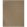 Senso Blocks Rug by Brink & Campman Fur Brown