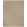 Senso Blocks Rug by Brink & Campman Natural