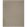 Senso Blocks Rug by Brink & Campman Soft Taupe