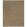 Senso Border Rug by Brink & Campman Fur Brown