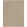 Senso Border Rug by Brink & Campman Natural