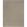 Senso Border Rug by Brink & Campman Soft Taupe