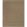 Senso Level Rug by Brink & Campman Fur Brown
