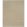 Senso Level Rug by Brink & Campman Natural