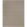 Senso Level Rug by Brink & Campman Soft Taupe