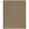 Senso Planes Rug by Brink & Campman Fur Brown