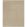 Senso Planes Rug by Brink & Campman Natural