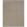Senso Planes Rug by Brink & Campman Soft Taupe