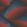 Sensu Gata Wallpaper by Jannelli&Volpi Blue/Red