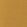 Sentier Fabric by Casamance Ocre