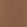 Sentier Fabric by Casamance Terracotta