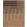 Sento Rug by Elitis Moka