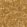 Sepia Wallpaper by Coordonne Curry