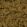 Sepia Wallpaper by Coordonne Gold