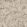 Sepia Wallpaper by Coordonne Sand