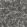 Sepia Wallpaper by Coordonne Stone