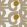 Seppel Wallpaper by Marimekko Grey