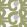 Seppel Metallic Wallpaper by Marimekko Green