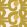 Seppel Metallic Wallpaper by Marimekko Ochre