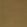 Sequence Wallpaper by Harlequin Bronze