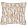 Serac Cushion 50 x 50cm by Villa Nova Autumn