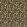Serac Fabric by Villa Nova Elm