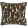Serac Cushion 50 x 50cm by Villa Nova Elm