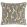 Serac Cushion 50 x 50cm by Villa Nova Tide