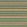 Serapes Fabric by Casamance Ocre Vert