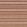 Serapes Fabric by Casamance Rouge Terre Taupe