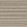 Serapes Fabric by Casamance Taupe Sable