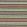 Serapes Fabric by Casamance Turquoise Marine