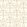 Seraphin Wallpaper by Casadeco Beige Sable