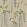 Seraphina Wallpaper by Colefax and Fowler Blue/Green
