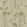 Seraphina Wallpaper by Colefax and Fowler Old Blue