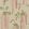 Seraphina Wallpaper by Colefax and Fowler Old Pink/Leaf