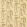 Seraphina Linen Fabric by Colefax and Fowler Pink/Green